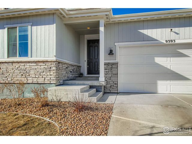 9393 Anvil St, Arvada, CO 80007