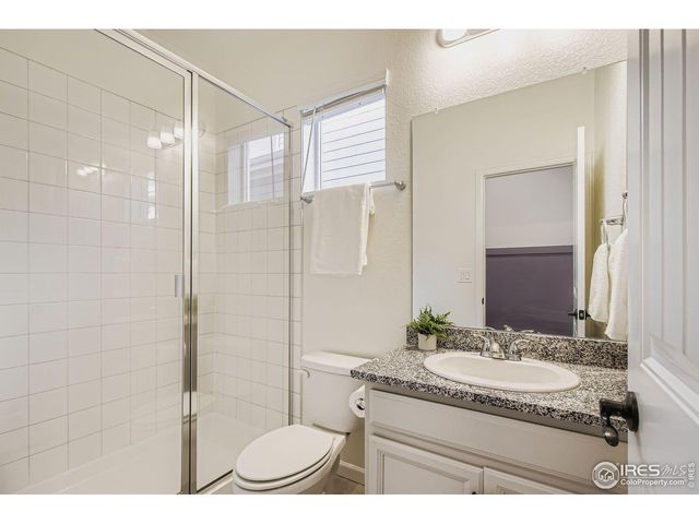 9393 Anvil St, Arvada, CO 80007