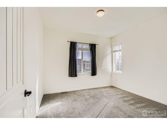 9393 Anvil St, Arvada, CO 80007