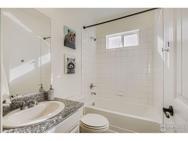 9393 Anvil St, Arvada, CO 80007