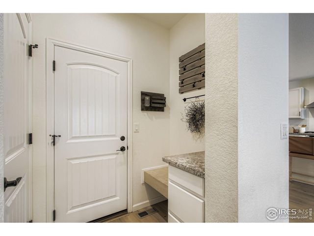 9393 Anvil St, Arvada, CO 80007