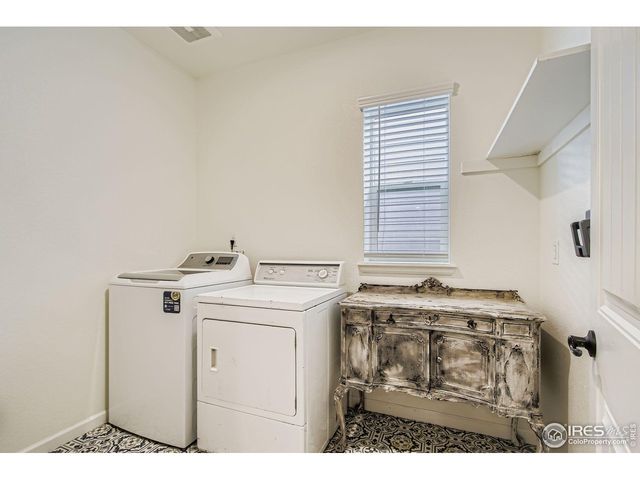 9393 Anvil St, Arvada, CO 80007