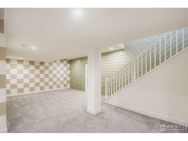 9393 Anvil St, Arvada, CO 80007