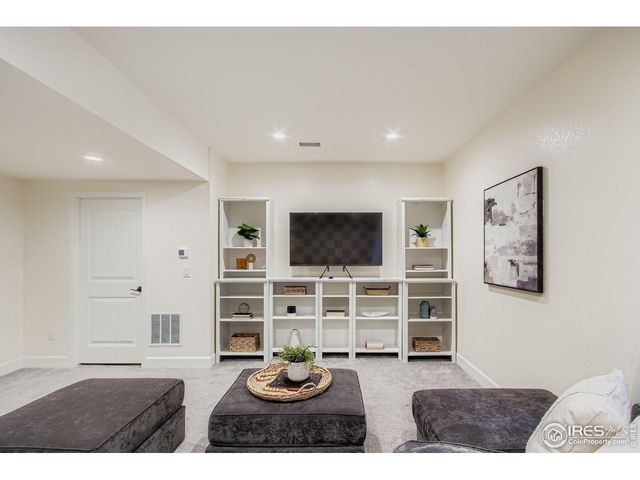 9393 Anvil St, Arvada, CO 80007