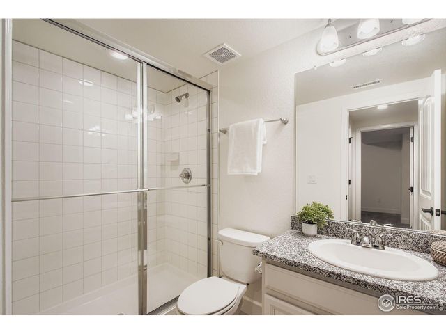 9393 Anvil St, Arvada, CO 80007