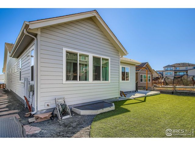 9393 Anvil St, Arvada, CO 80007