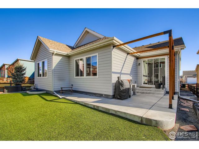 9393 Anvil St, Arvada, CO 80007