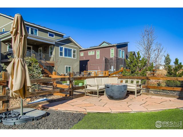 9393 Anvil St, Arvada, CO 80007