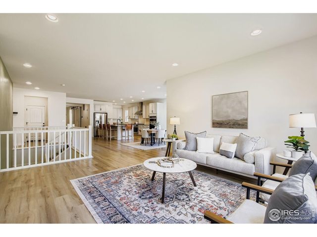 9393 Anvil St, Arvada, CO 80007