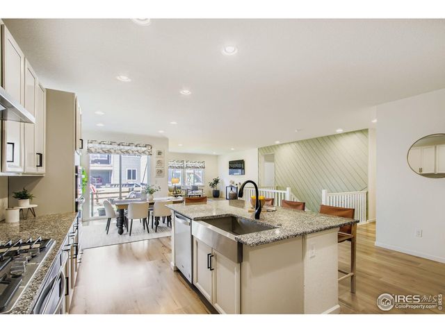 9393 Anvil St, Arvada, CO 80007