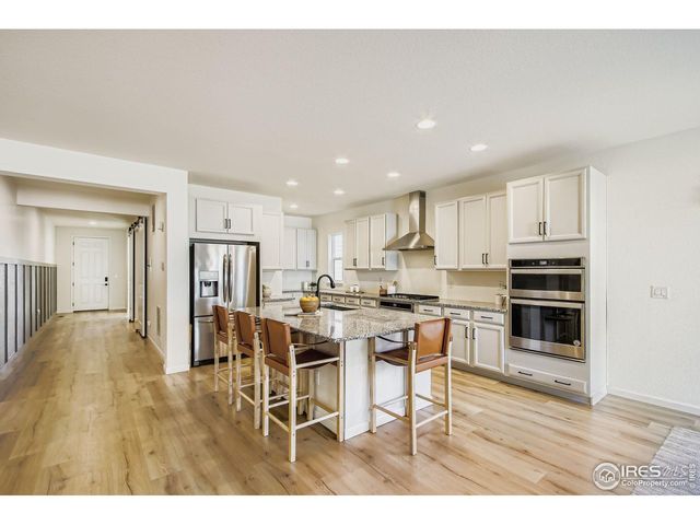 9393 Anvil St, Arvada, CO 80007