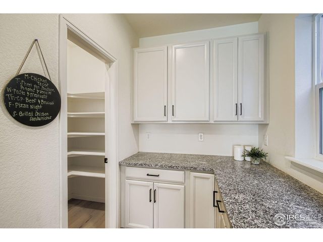 9393 Anvil St, Arvada, CO 80007