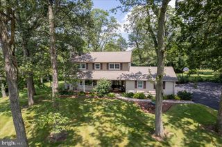 15971 CROSS MILL RD, Felton, PA 17322