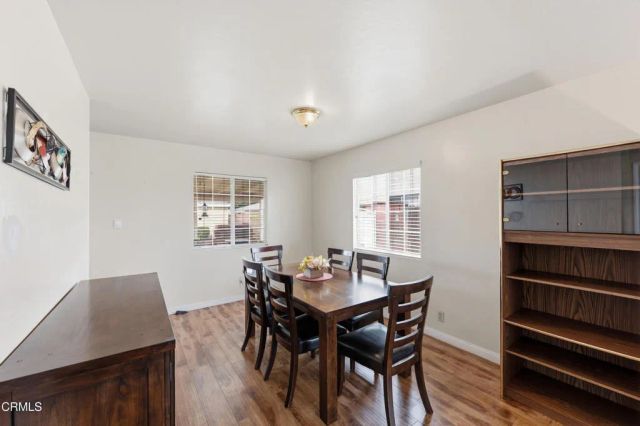1428 S G Street, Oxnard, CA 93033
