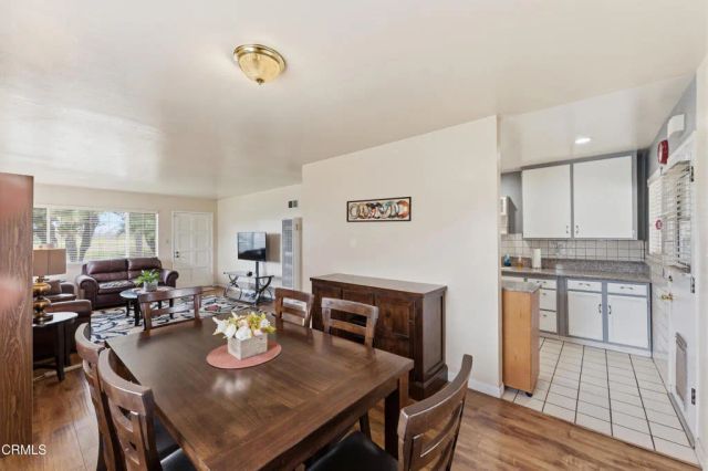 1428 S G Street, Oxnard, CA 93033