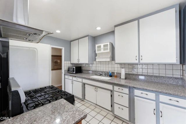 1428 S G Street, Oxnard, CA 93033