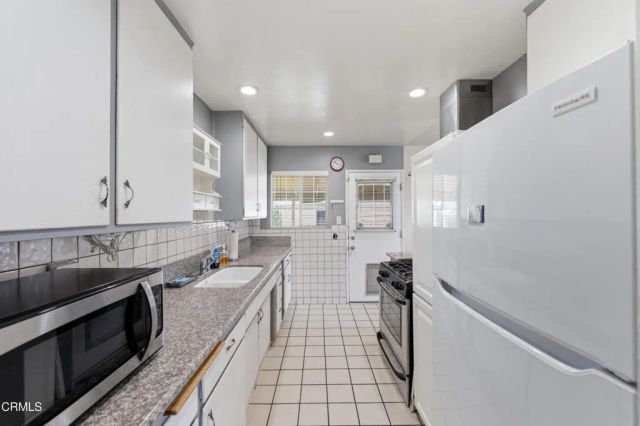 1428 S G Street, Oxnard, CA 93033