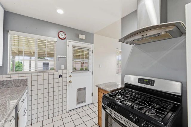 1428 S G Street, Oxnard, CA 93033