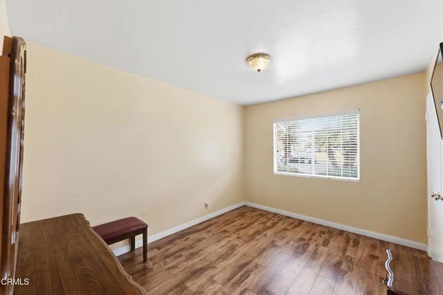 1428 S G Street, Oxnard, CA 93033