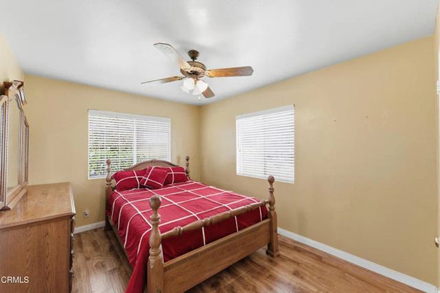1428 S G Street, Oxnard, CA 93033