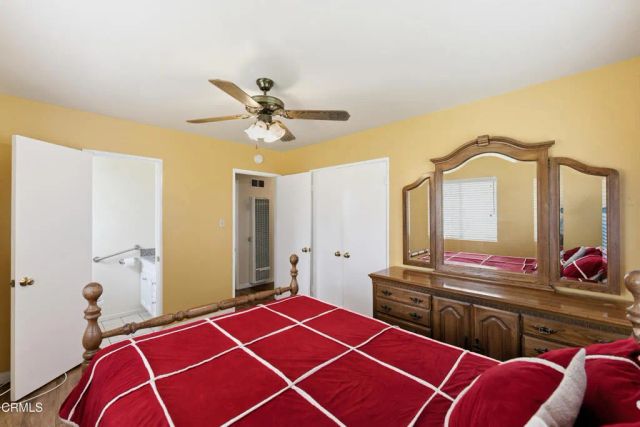 1428 S G Street, Oxnard, CA 93033