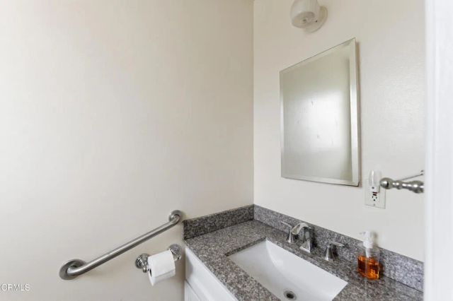 1428 S G Street, Oxnard, CA 93033