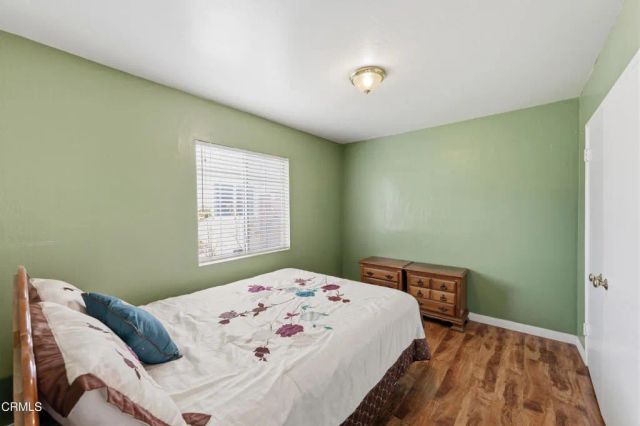 1428 S G Street, Oxnard, CA 93033