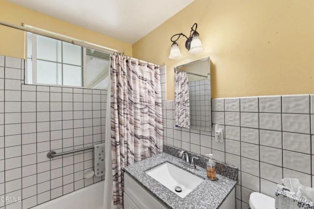 1428 S G Street, Oxnard, CA 93033
