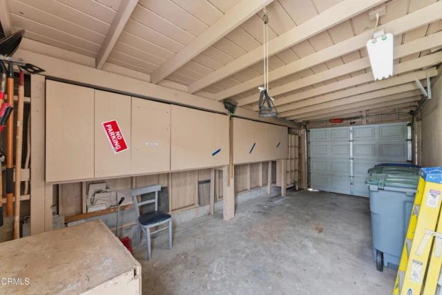 1428 S G Street, Oxnard, CA 93033