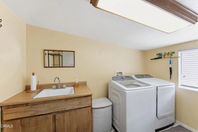 1428 S G Street, Oxnard, CA 93033