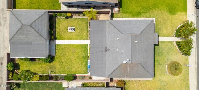 1428 S G Street, Oxnard, CA 93033