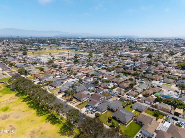 1428 S G Street, Oxnard, CA 93033