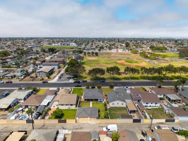 1428 S G Street, Oxnard, CA 93033