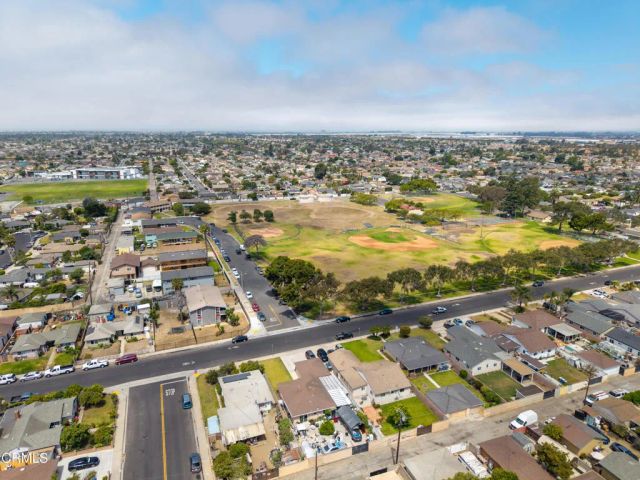 1428 S G Street, Oxnard, CA 93033