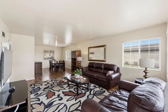 1428 S G Street, Oxnard, CA 93033