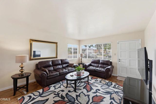 1428 S G Street, Oxnard, CA 93033