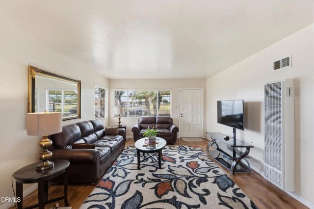 1428 S G Street, Oxnard, CA 93033