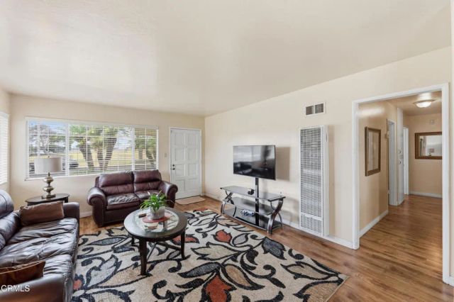 1428 S G Street, Oxnard, CA 93033