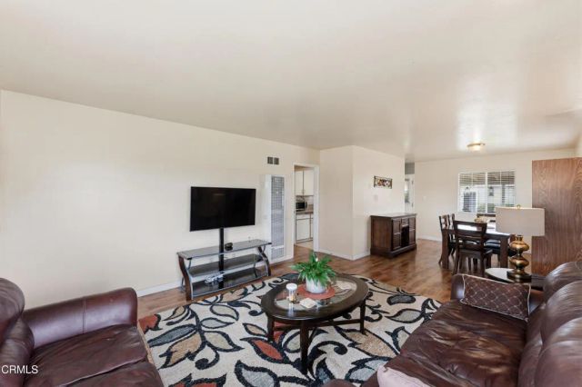 1428 S G Street, Oxnard, CA 93033