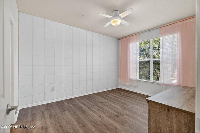 8539 GATE Parkway W 9325, Jacksonville, FL 32216