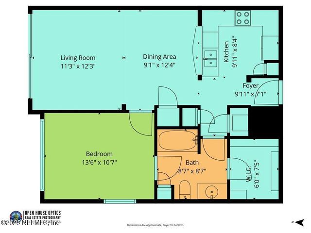 8539 GATE Parkway W 9325, Jacksonville, FL 32216