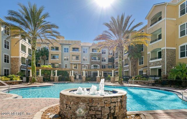 8539 GATE Parkway W 9325, Jacksonville, FL 32216