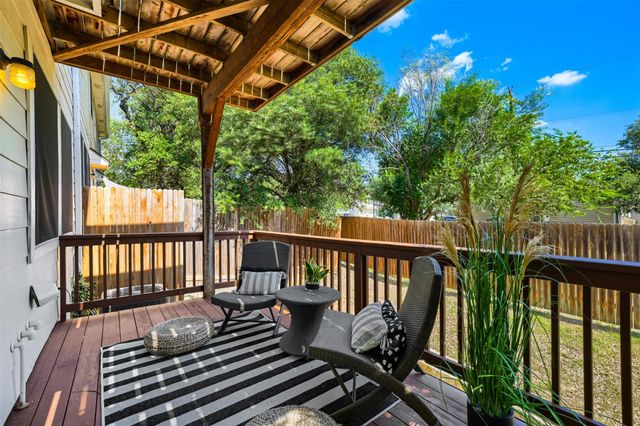 4508 Duval RD 5-503, Austin, TX 78727