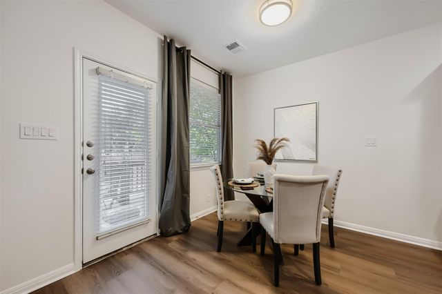 4508 Duval RD 5-503, Austin, TX 78727