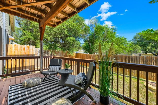 4508 Duval RD 5-503, Austin, TX 78727