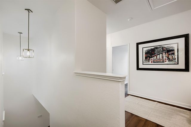 4508 Duval RD 5-503, Austin, TX 78727