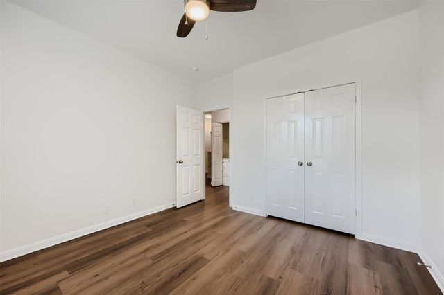 4508 Duval RD 5-503, Austin, TX 78727