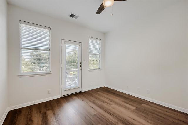 4508 Duval RD 5-503, Austin, TX 78727