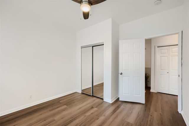4508 Duval RD 5-503, Austin, TX 78727