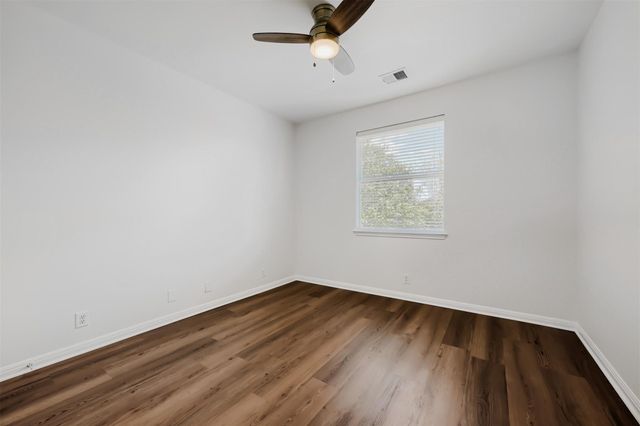4508 Duval RD 5-503, Austin, TX 78727